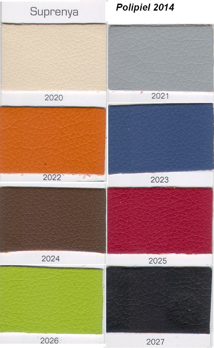 start_bancada_3plazas_pvc_08-4 start bancada 3plazas pvc 08 4