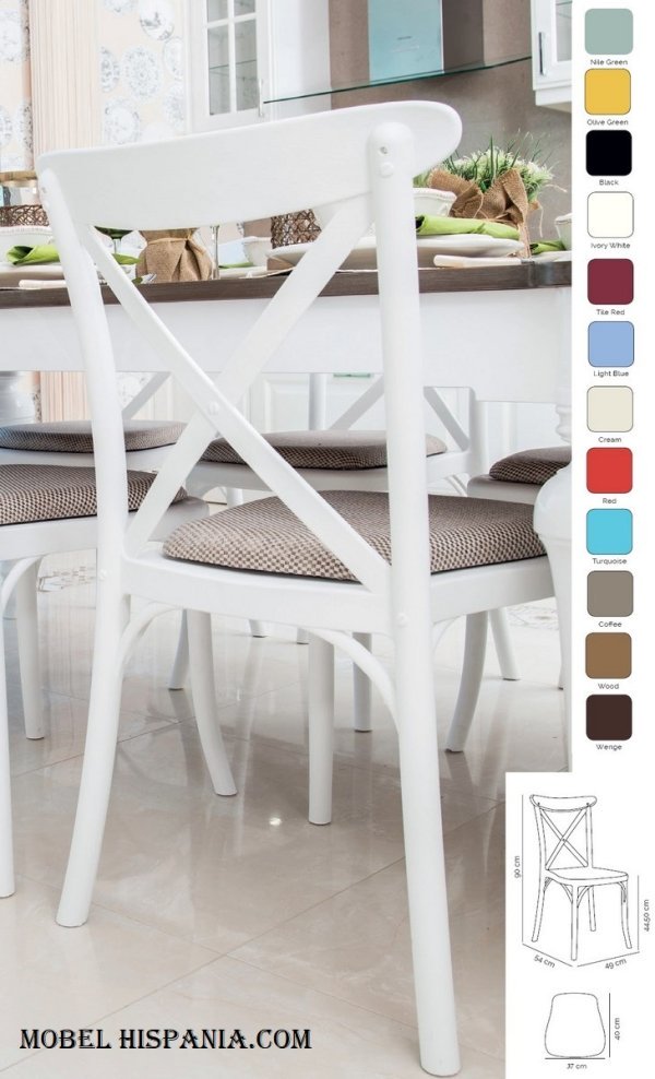 PRIN211 silla verde 09 1