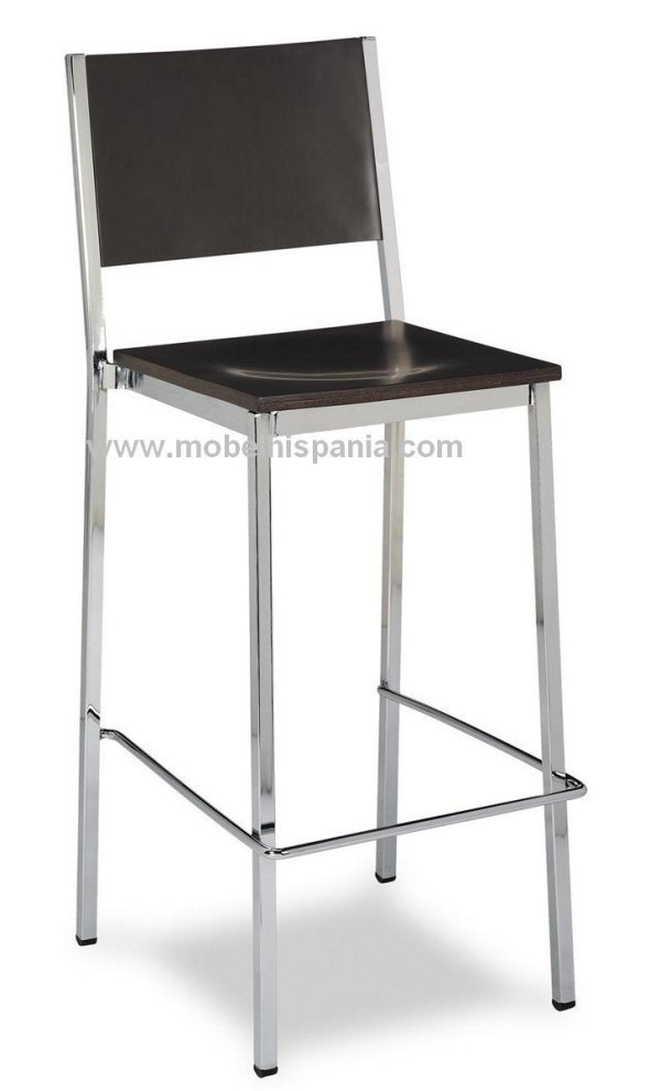 138 silla metalica madera 05