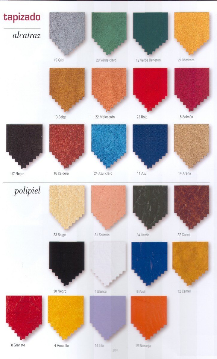 21 Cuero 1600x1200 05 1