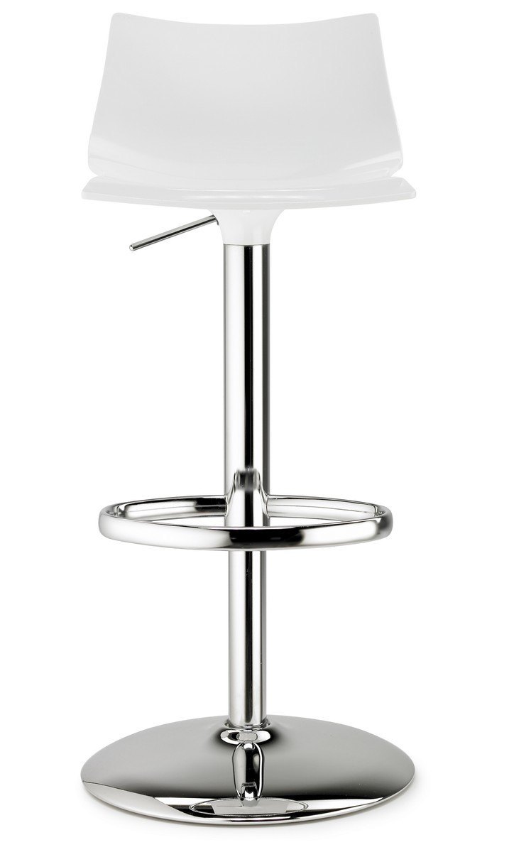 day_up_blanco_negro_taburete__05 day up blanco negro taburete 05