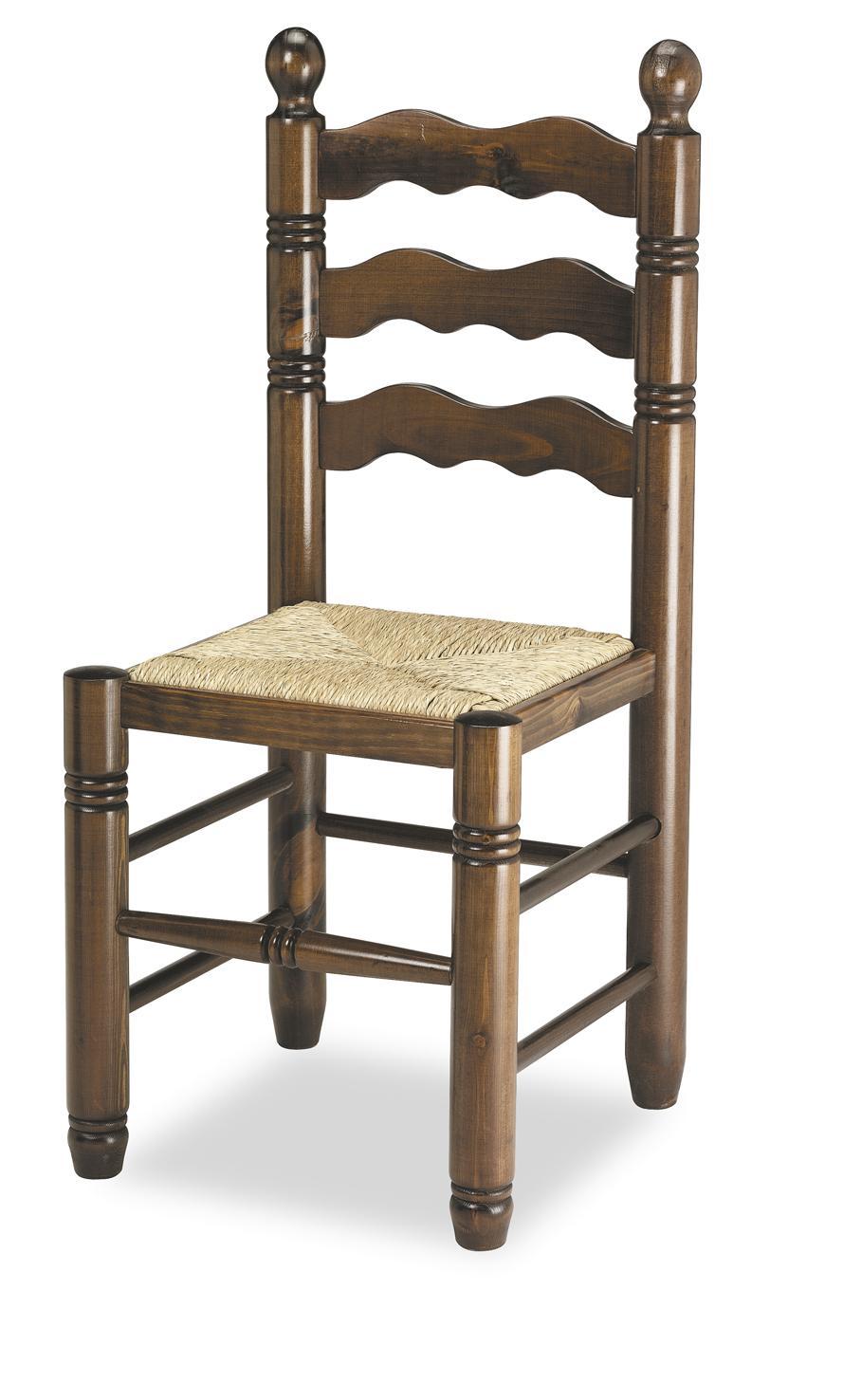 14 silla madera anea 1