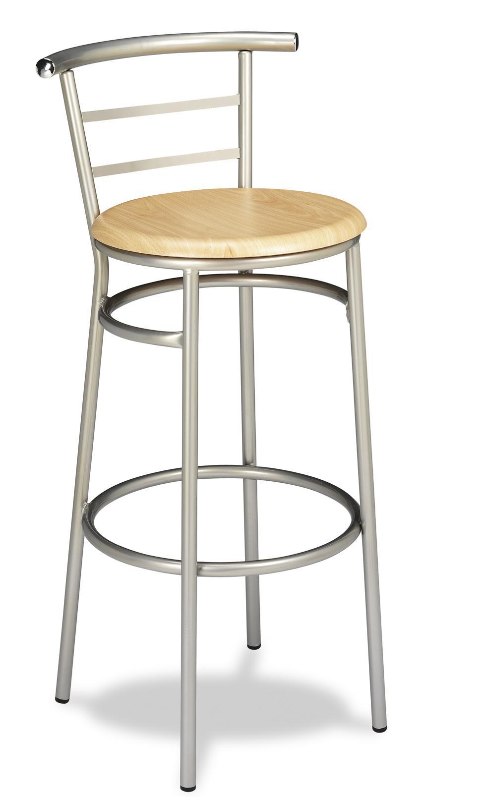 102 silla metalica asiento werzalit 02