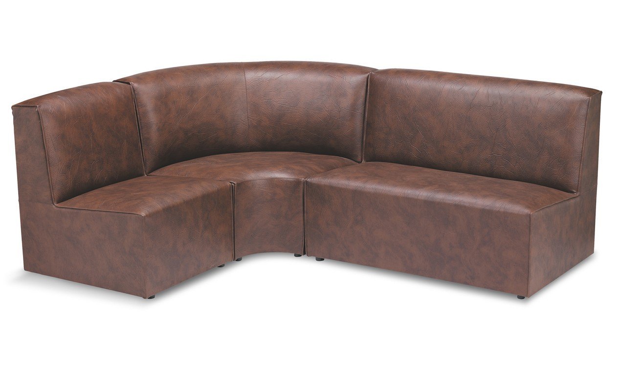 612-1600x1200_05-1 612 1600x1200 05 1