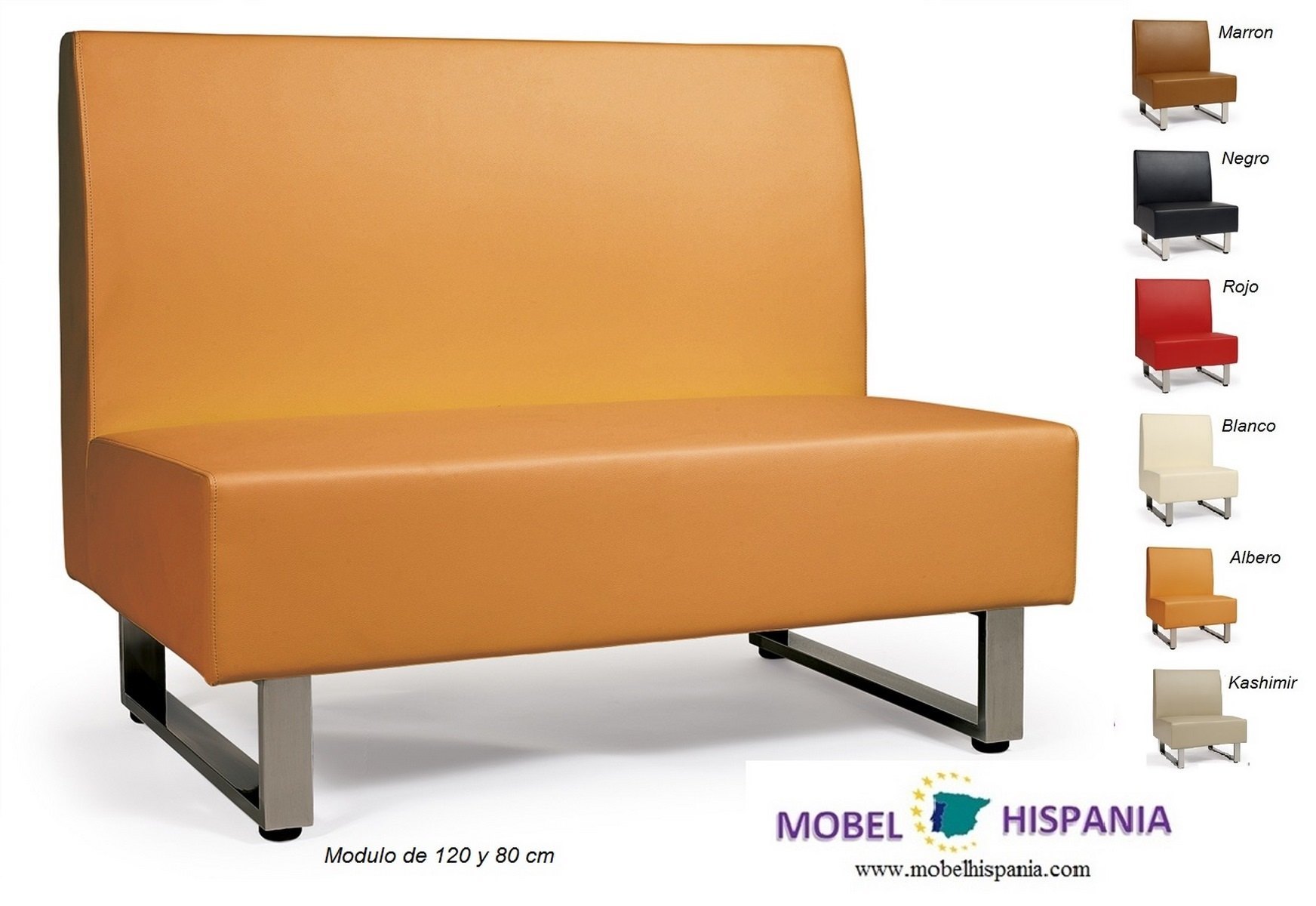 6120-modulo-120-albero 6120 modulo 120 albero