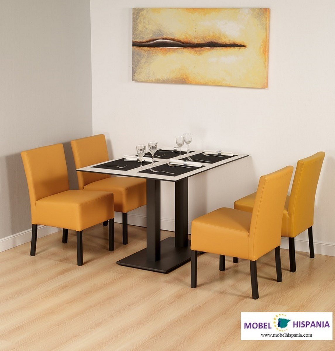 6120-modulo-120-albero_02 6120 modulo 120 albero 02