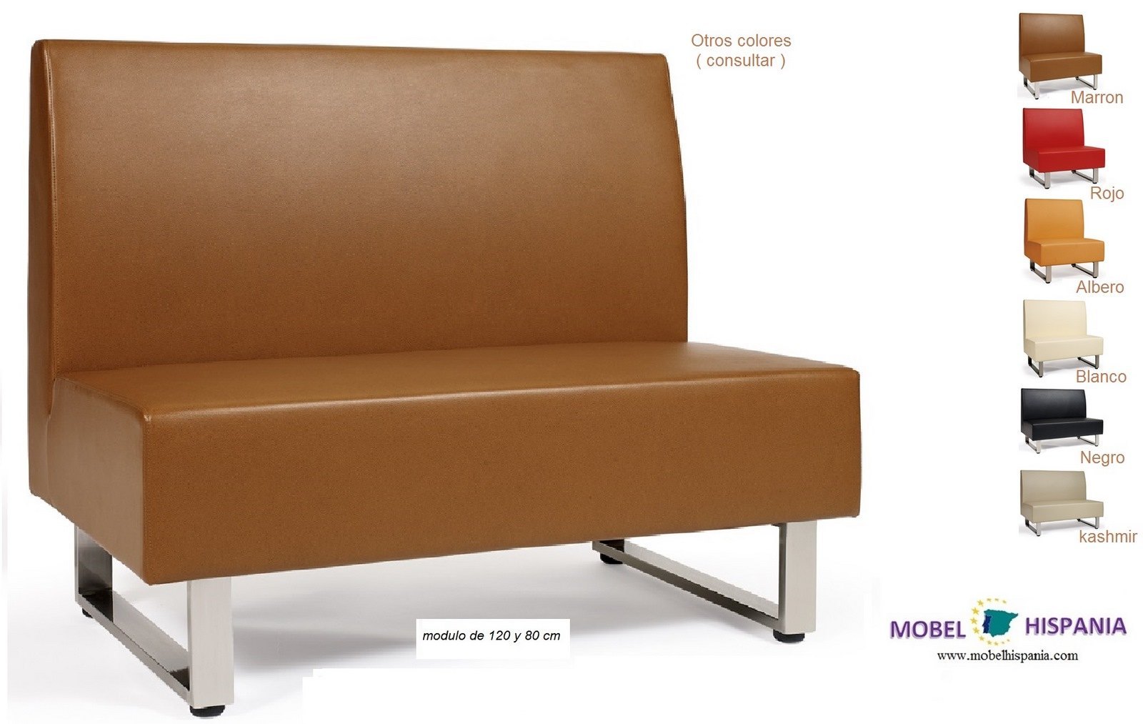 6120-modulo-120-albero_05 6120 modulo 120 albero 05