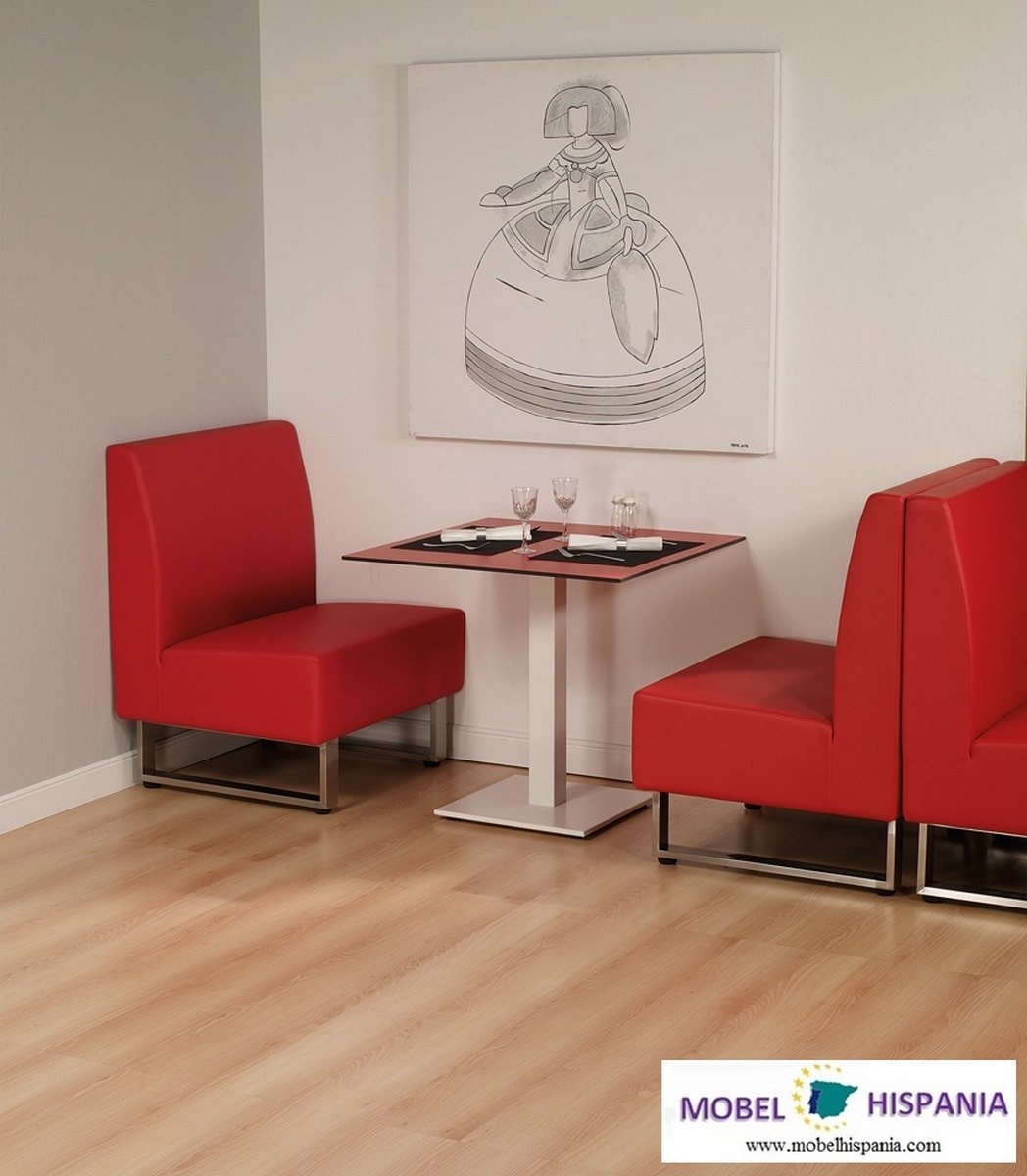 6120-modulo-120-albero_08 6120 modulo 120 albero 08