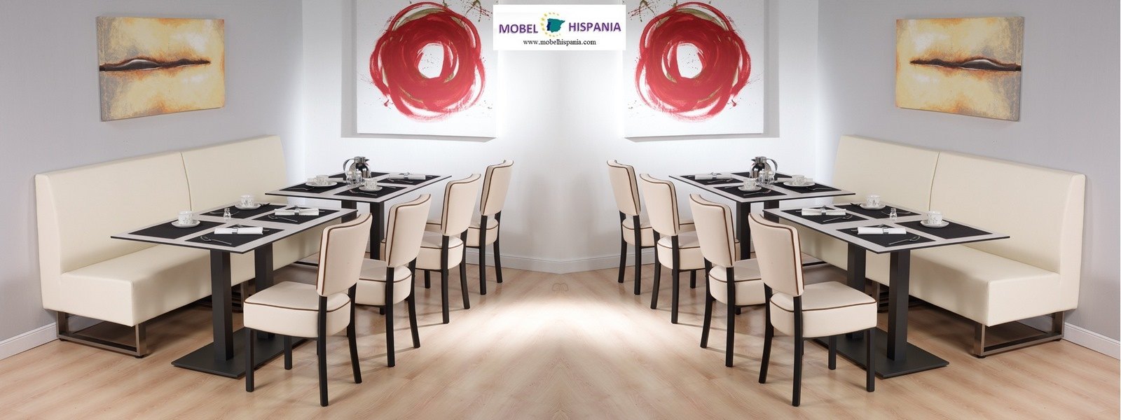 6624-marron-grafito_08 6624 marron grafito 08