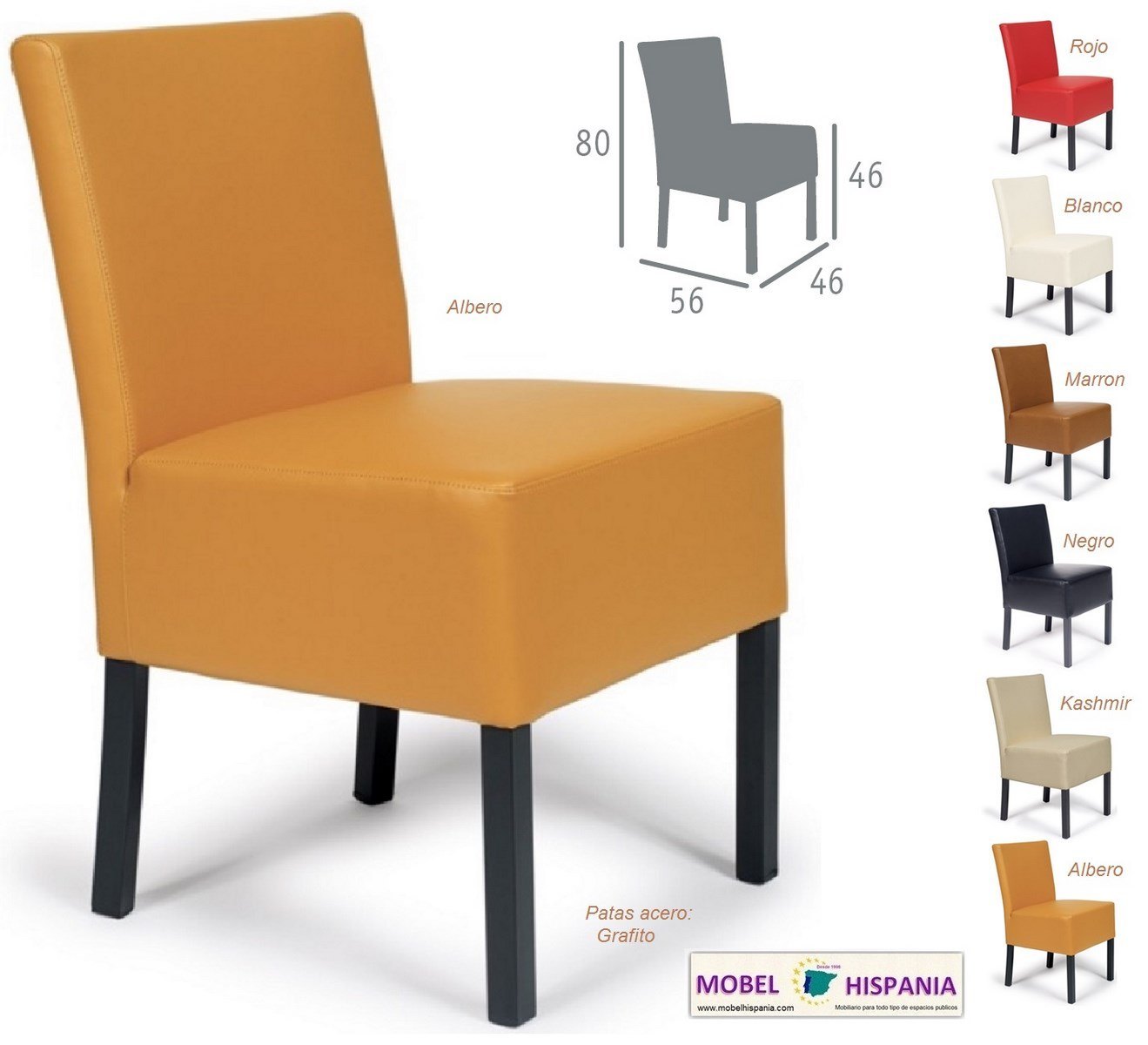 6624-marron-grafito_09 6624 marron grafito 09