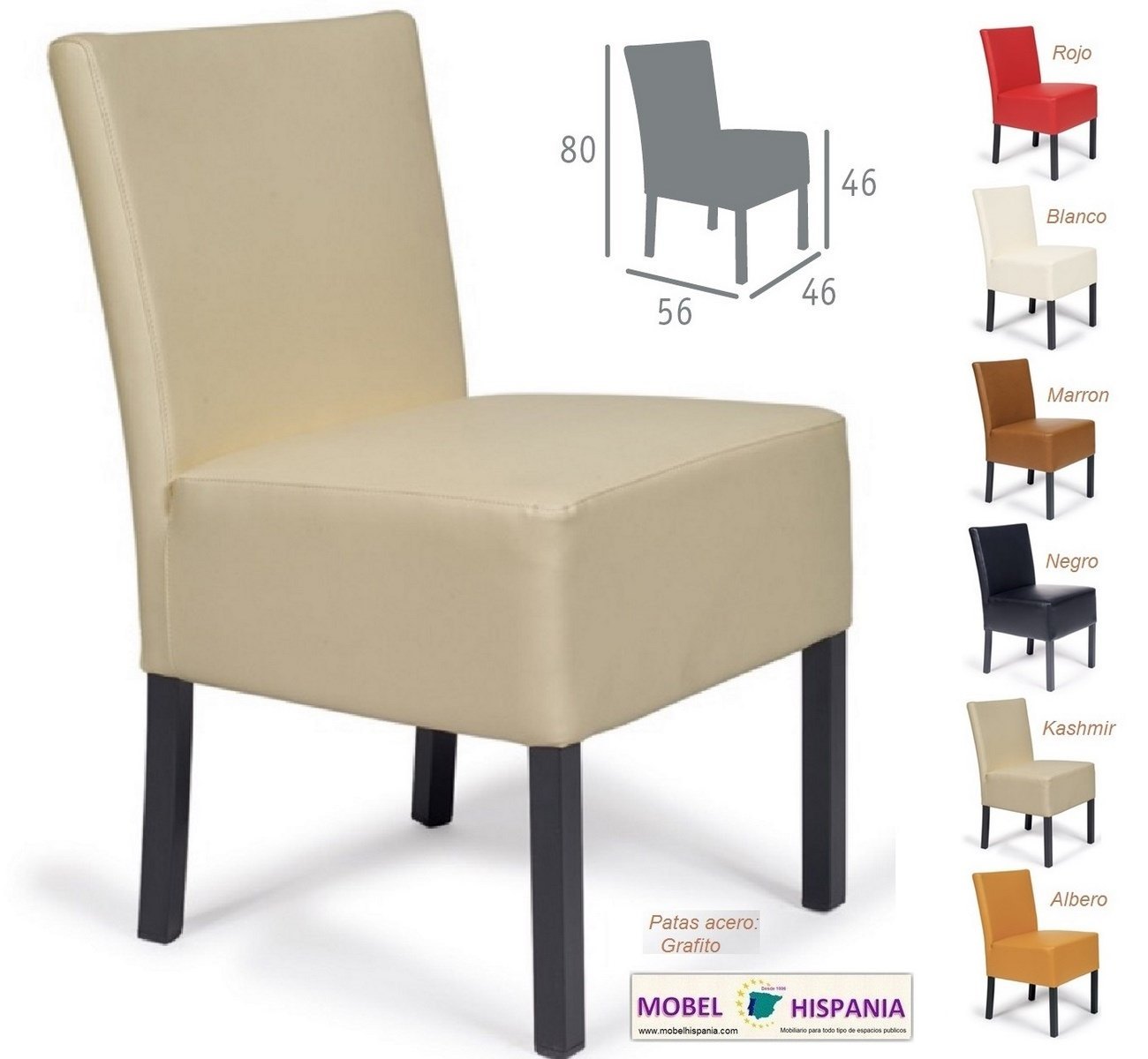 6624-marron-grafito_11 6624 marron grafito 11