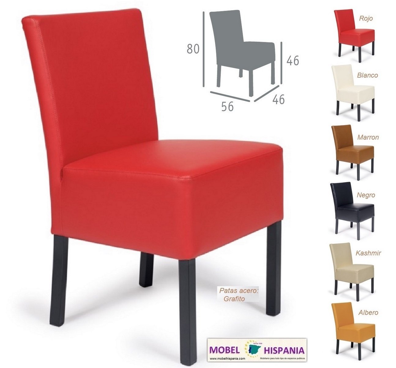 6624-marron-grafito_13 6624 marron grafito 13