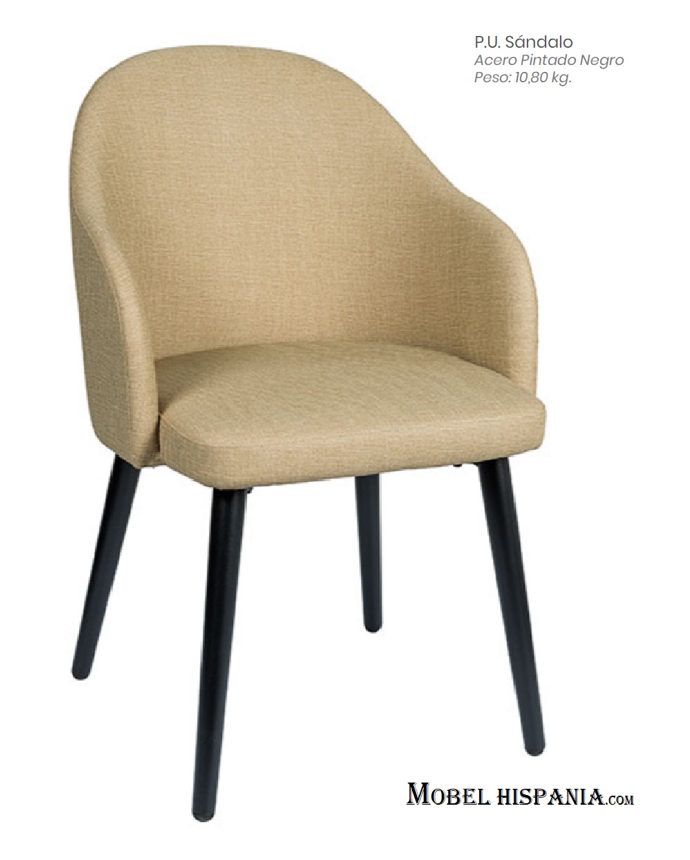 6639-silla-samba_08-1 6639 silla samba 08 1