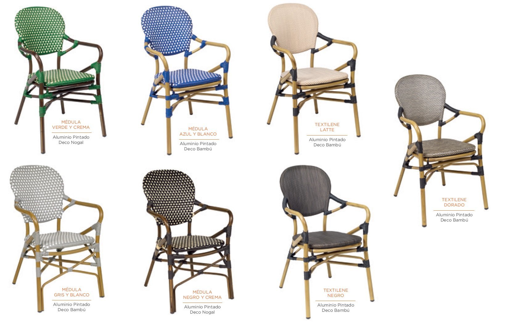 8135-sillon-bambu-azul-blanco_01-1 8135 sillon bambu azul blanco 01 1