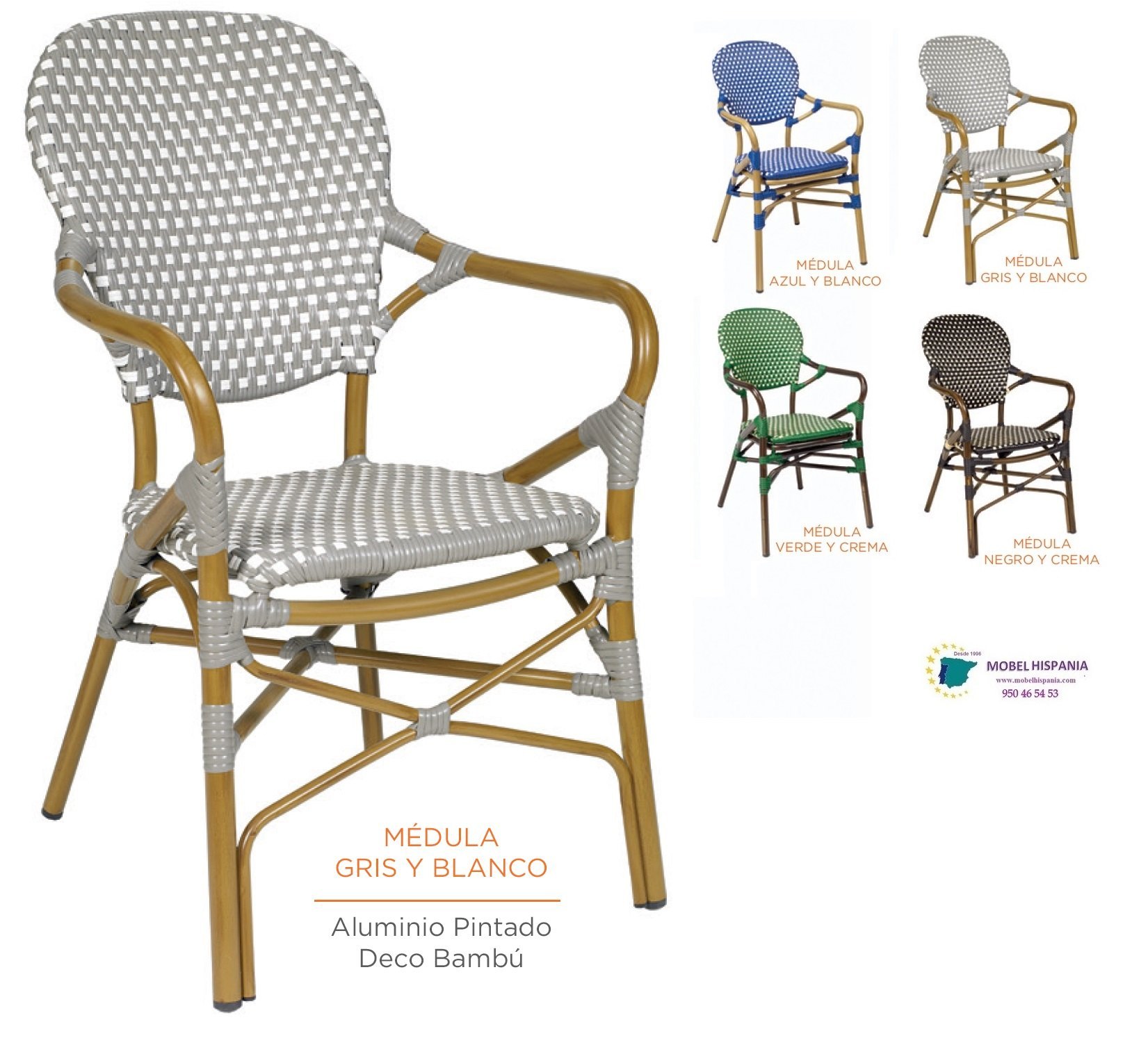 8135-sillon-bambu-azul-blanco_03-1 8135 sillon bambu azul blanco 03 1