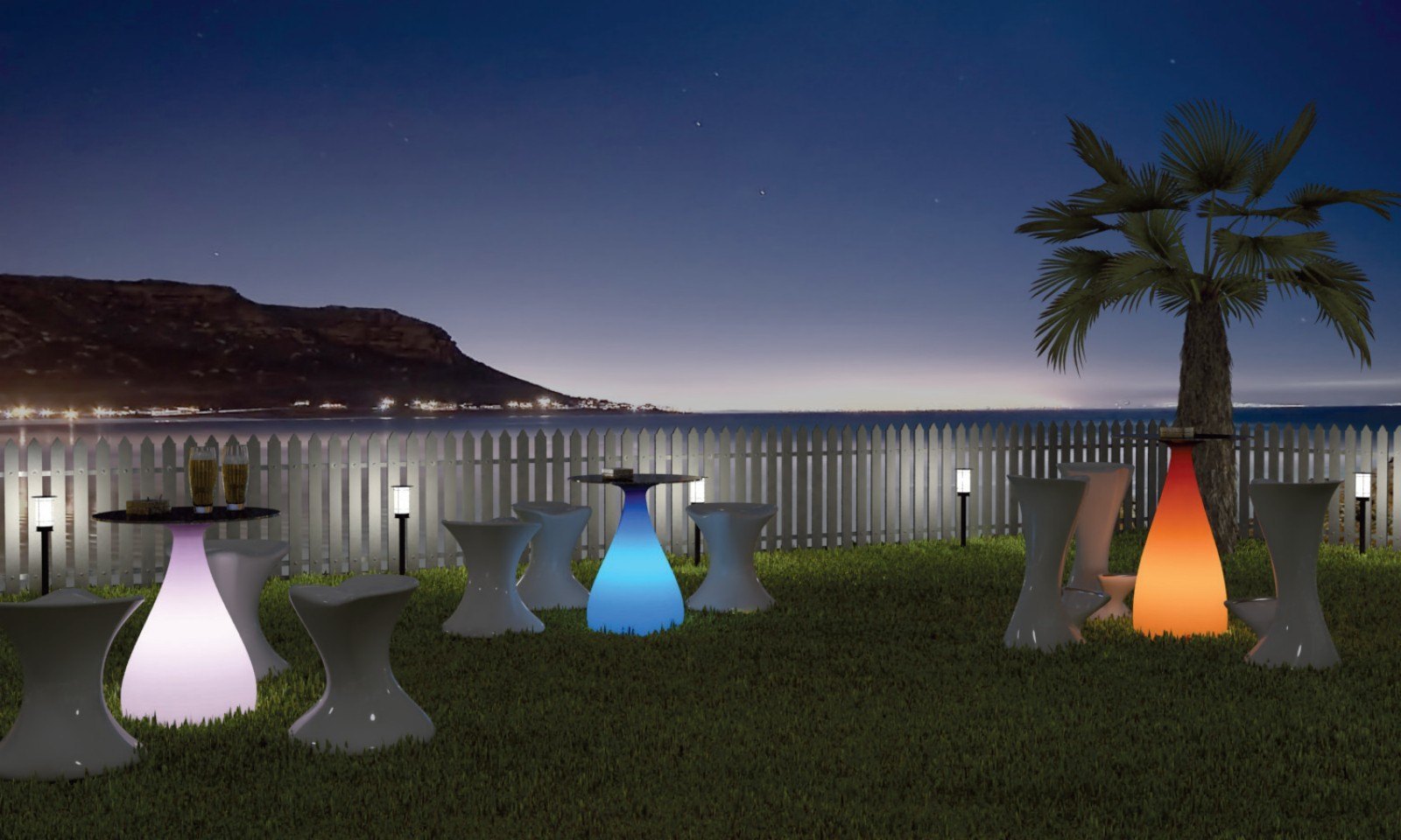 820_blanca_luz-1600x1200_11 820 blanca luz