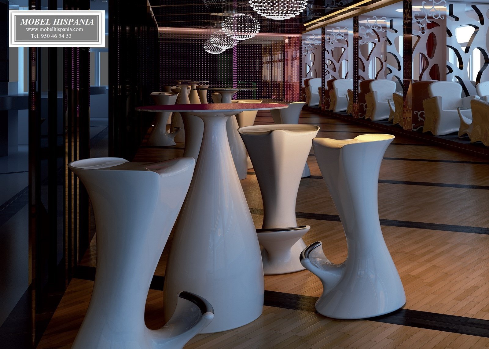 830-mesa-alta-iluminada-negra_06 830 mesa alta iluminada negra 06