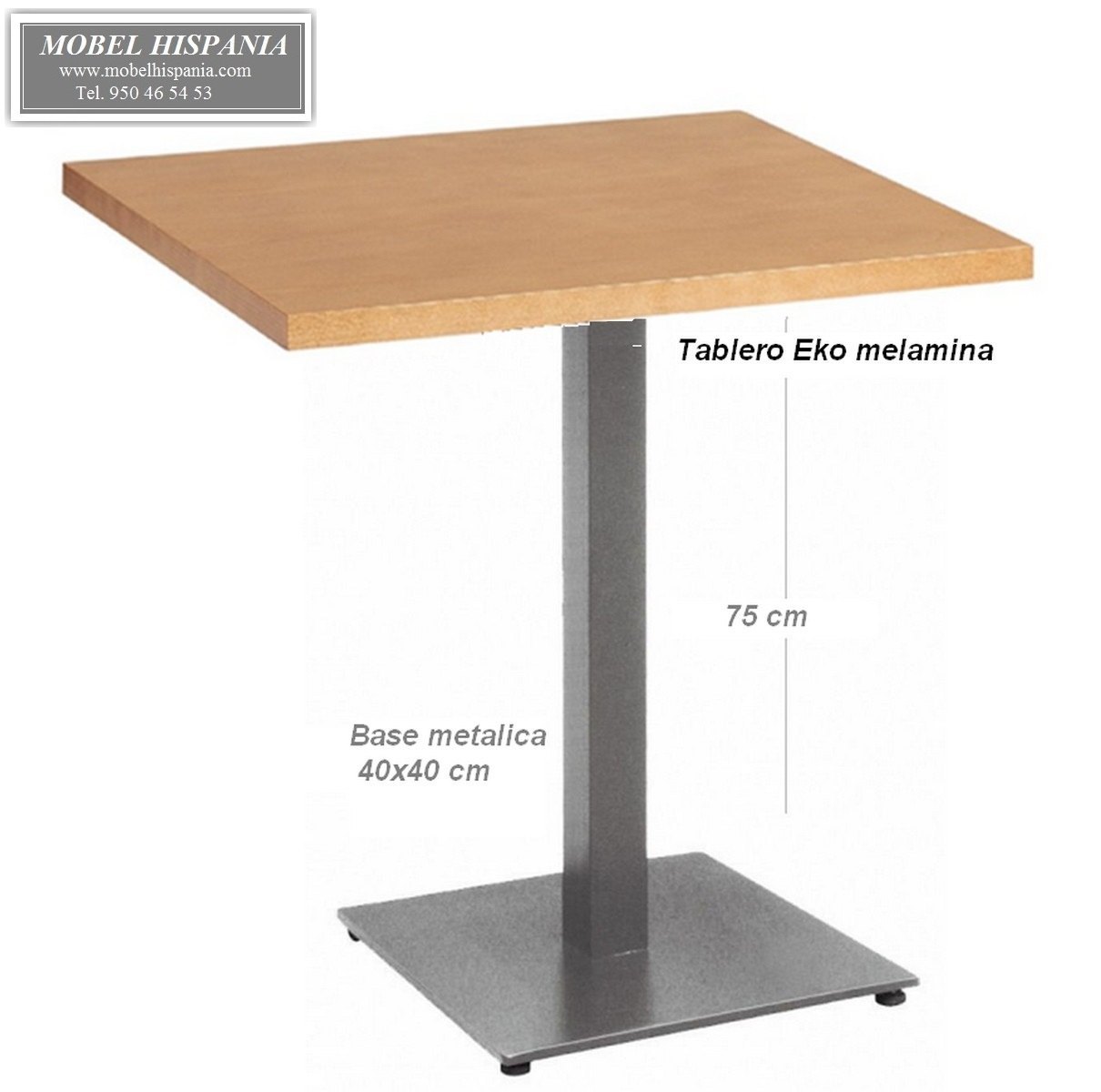 8928-base-metalica-gris-hosteleria_07 8928 base metalica gris hosteleria 07