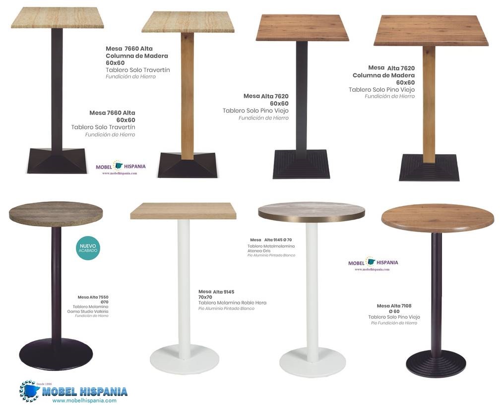 9186-mesa-alta-2 9186 mesa alta 2