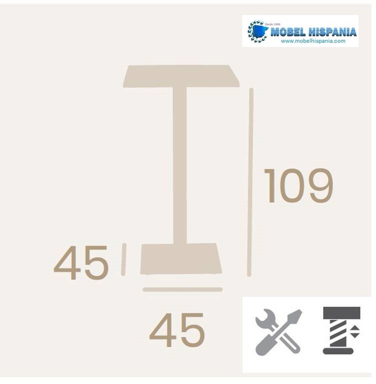 9186-mesa-alta-m 9186 mesa alta m