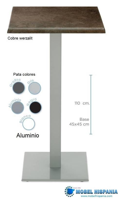 9186-mesa-alta-werzali1 9186 mesa alta werzali1