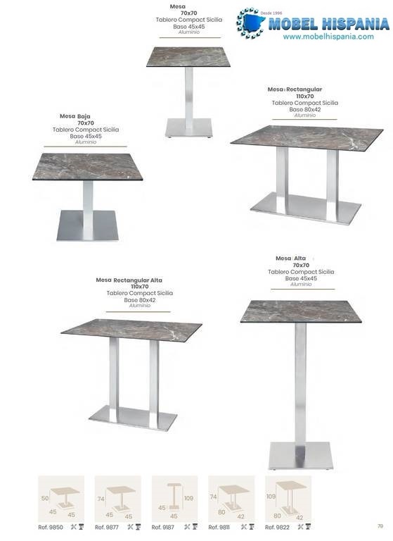 9186-mesa-varias 9186 mesa varias