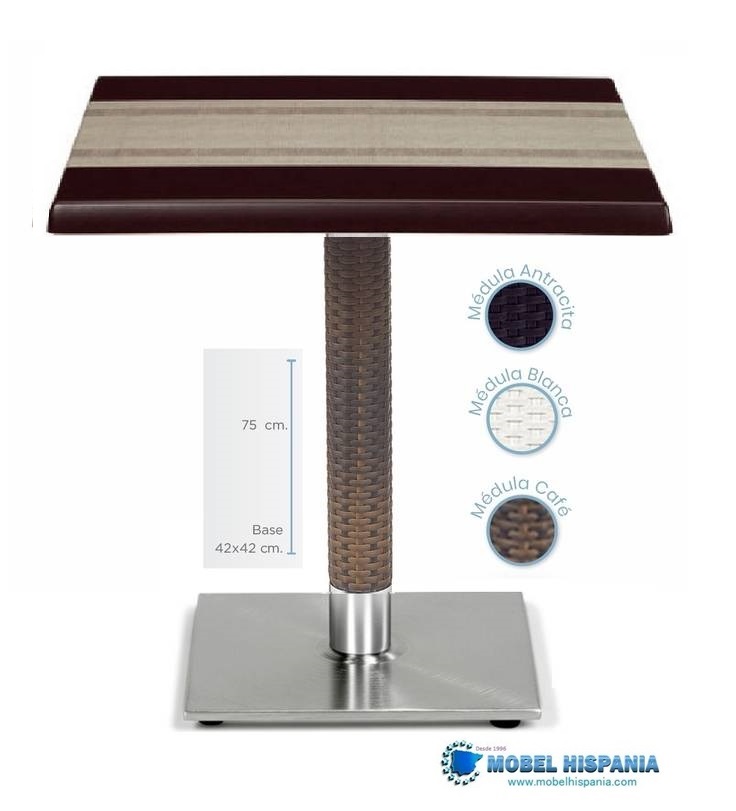 9555 mesa medula werzalit 8