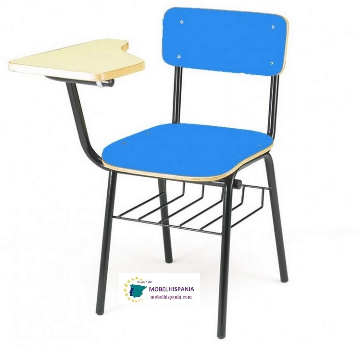 998-colores_01-1 998 colores 01 1