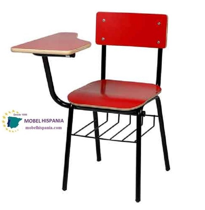 998-colores_04-1 998 colores 04 1