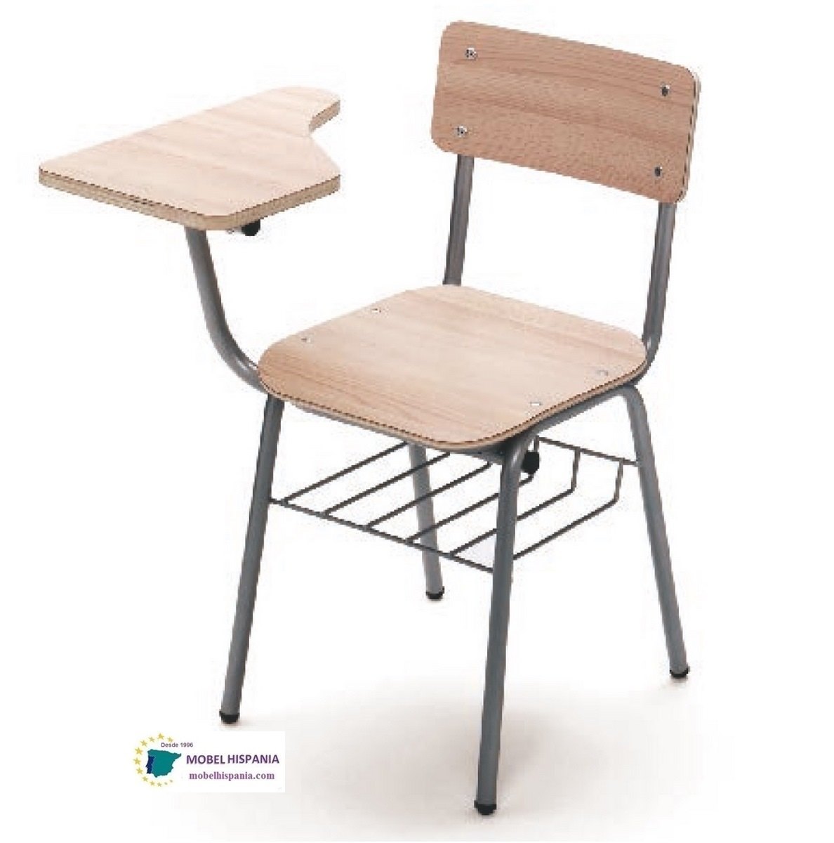 998-colores_05-1 998 colores 05 1