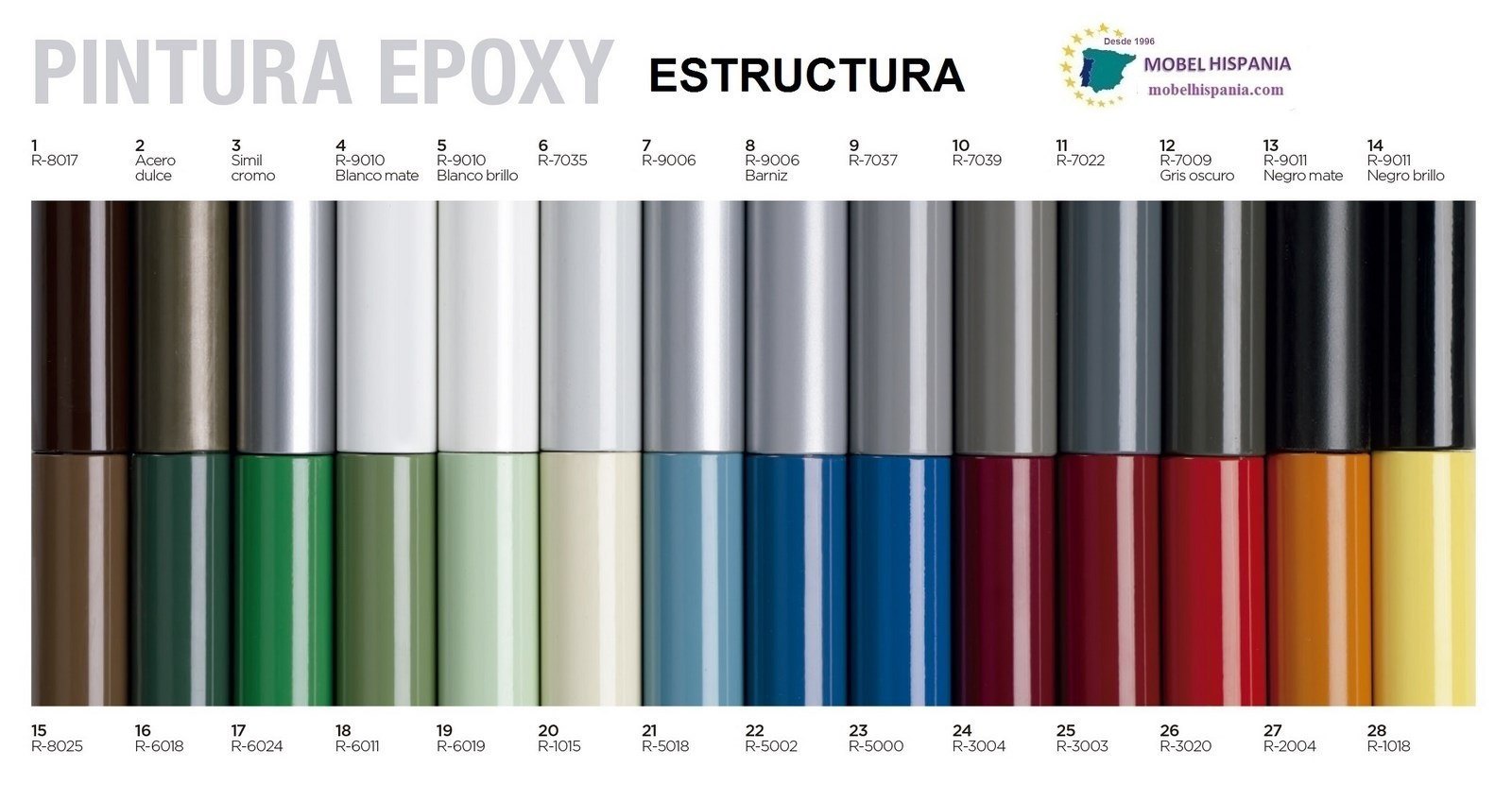 998-colores_08-1 998 colores 08 1