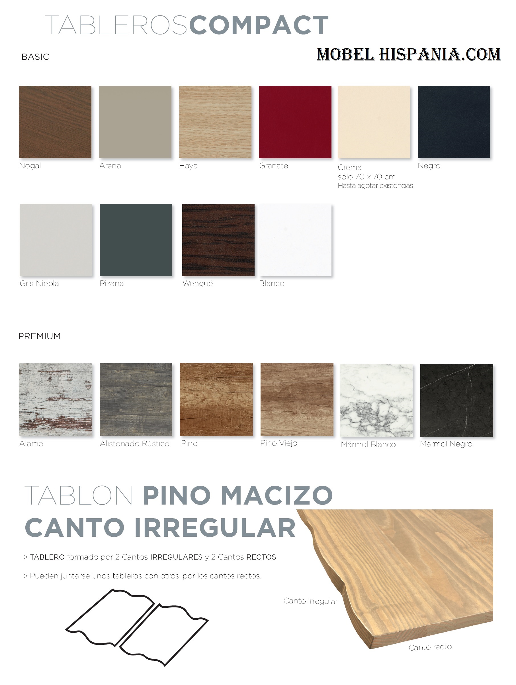 AKA-mesa-aluminio-compact_07-1 AKA mesa aluminio compact 07 1