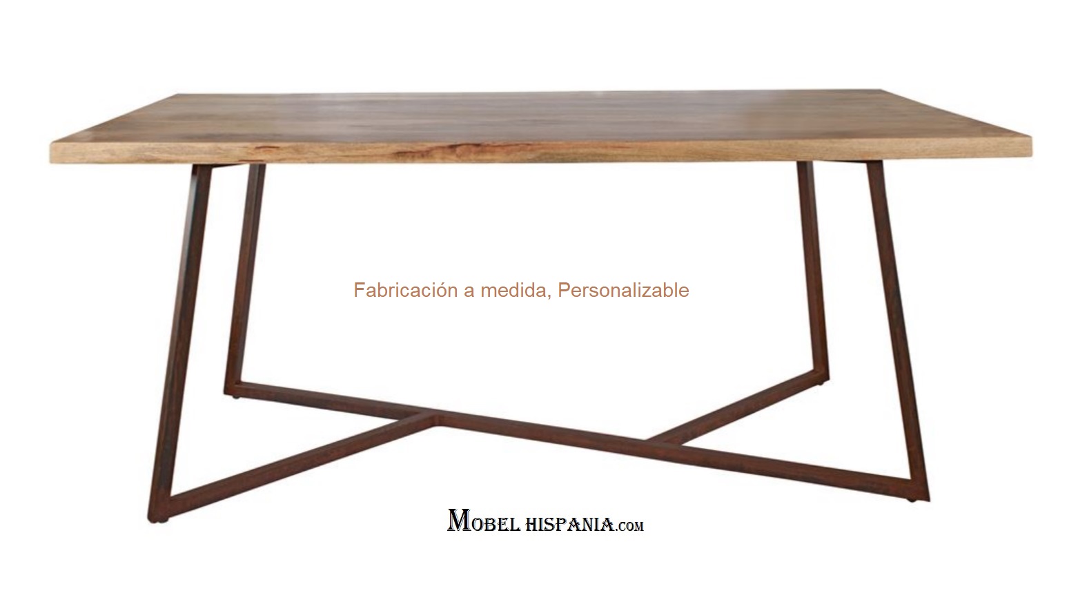 AMEZTY-mesa AMEZTY mesa