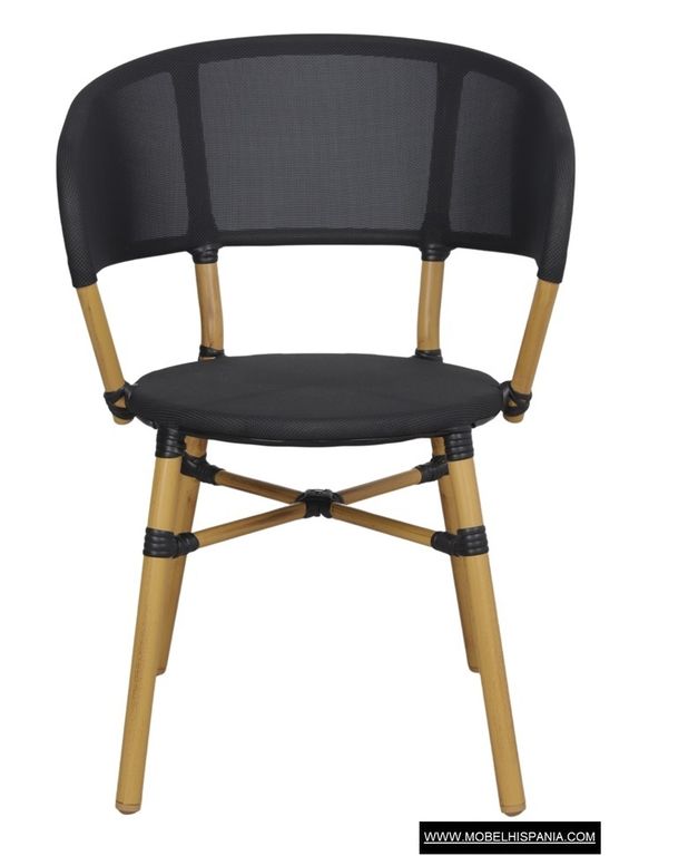 ARHIZA-silla_01-1 ARHIZA silla 01 1