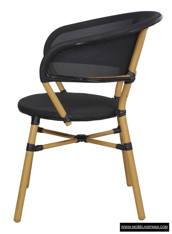 ARHIZA-silla_02-1 ARHIZA silla 02 1