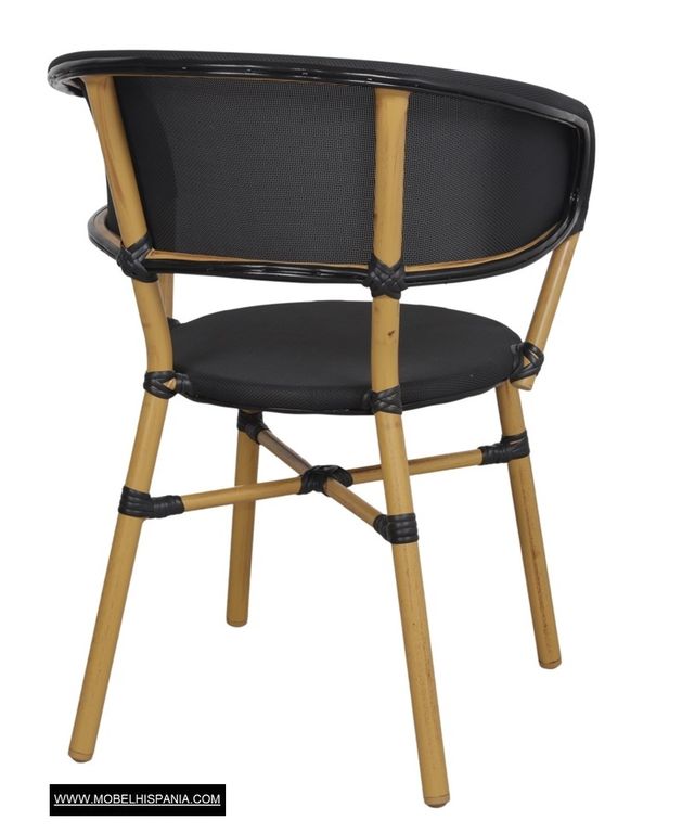 ARHIZA-silla_03-1 ARHIZA silla 03 1