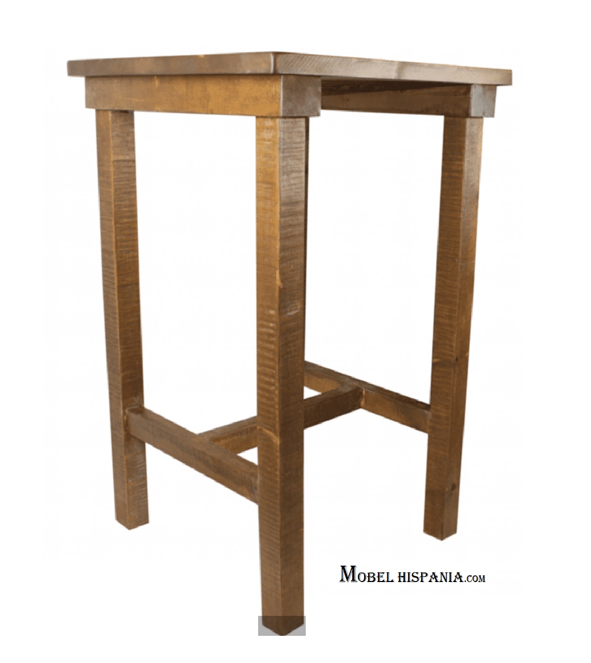 ATELIER_mesa-alta ATELIER mesa alta