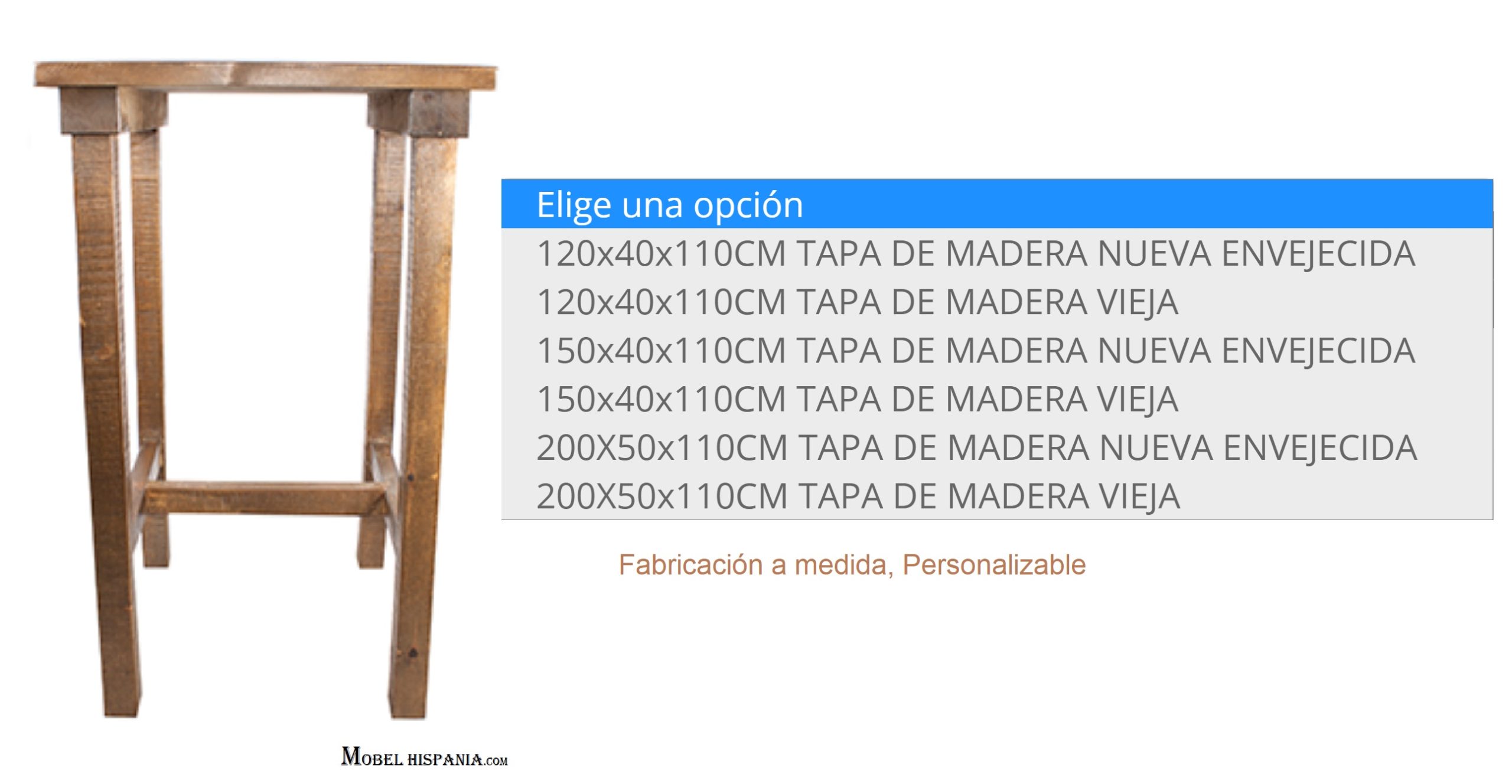 ATELIER_mesa-alta_03 ATELIER mesa alta 03 scaled