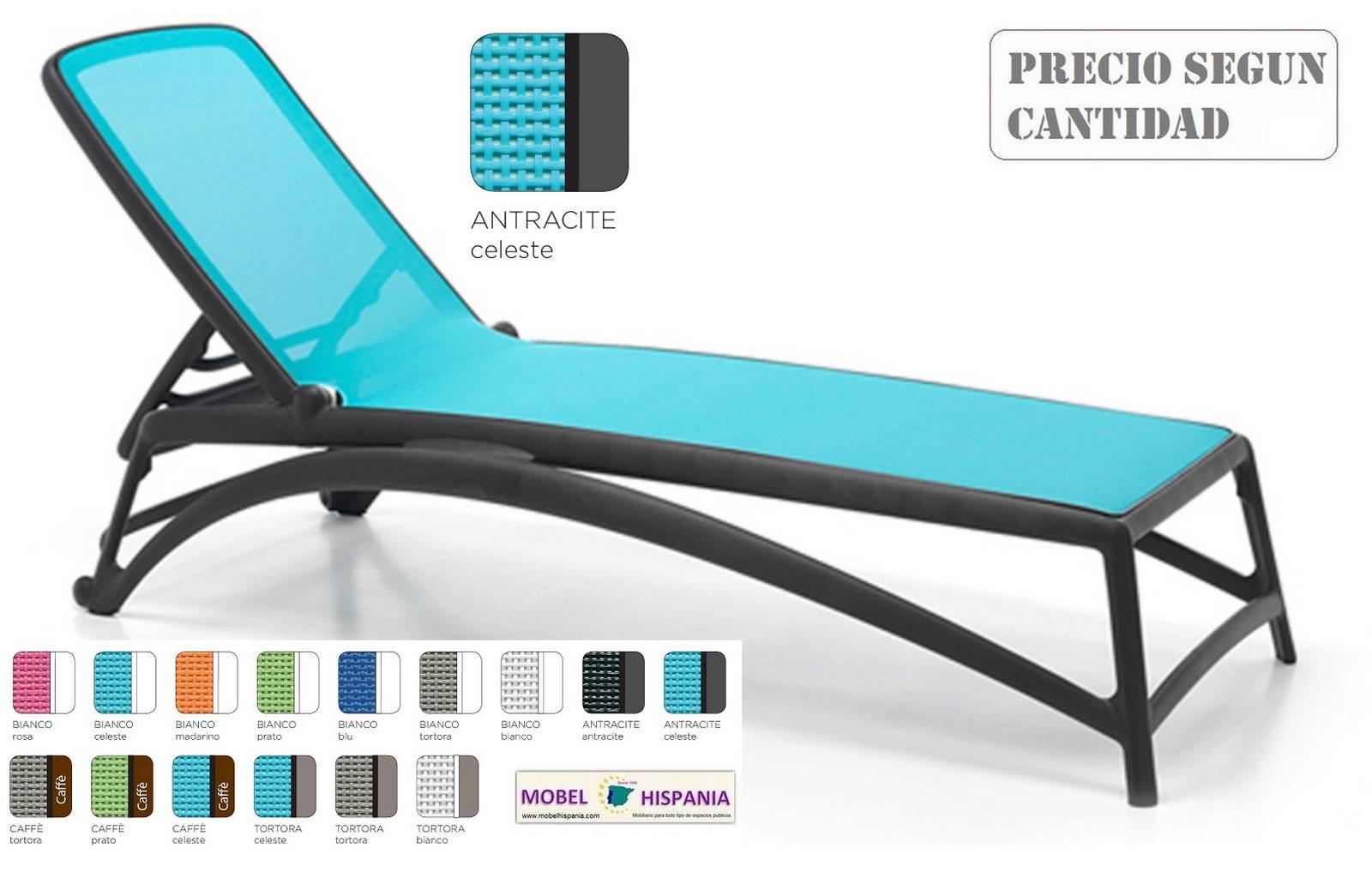 ATLANTICO antracita antracita 02