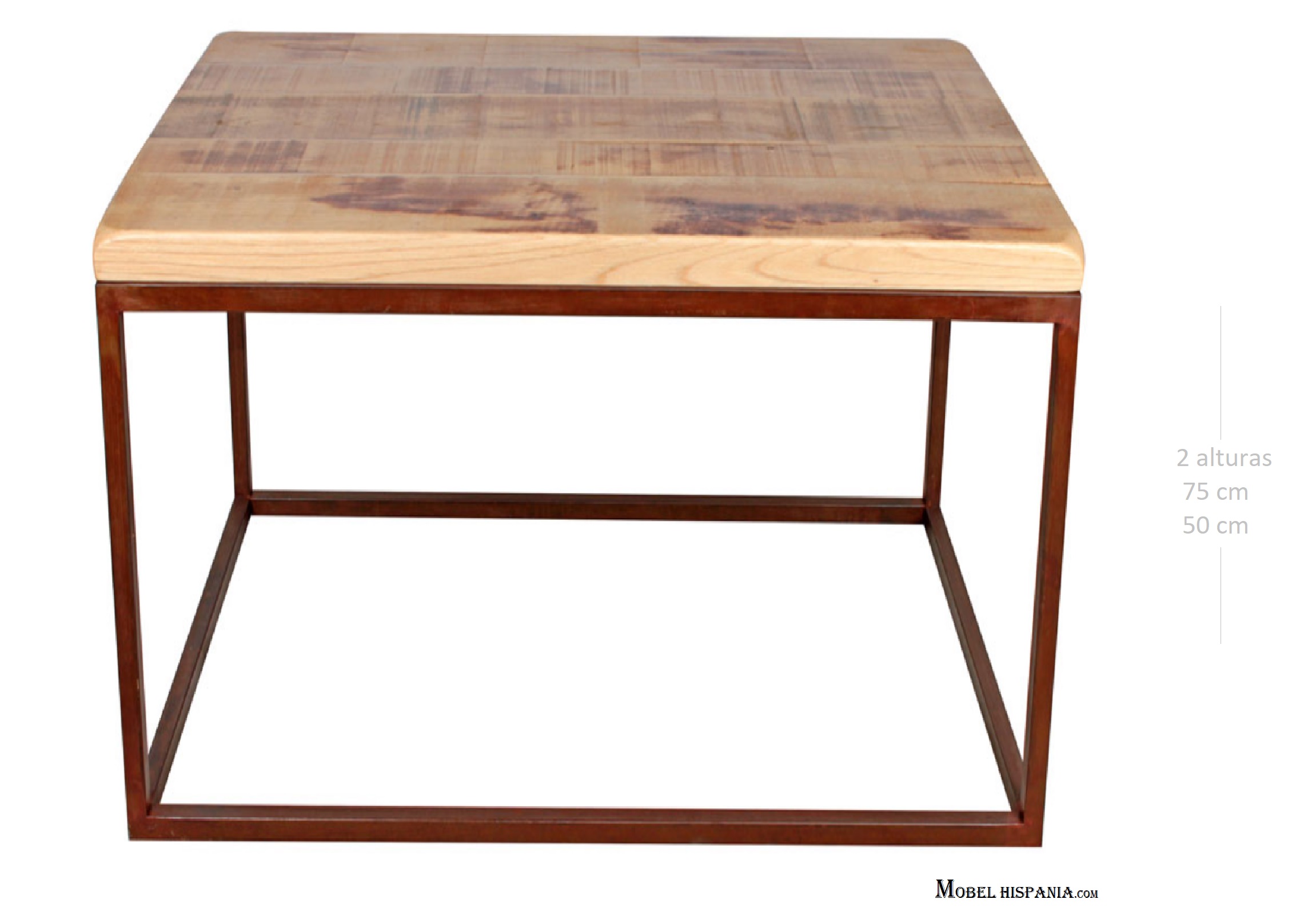 BALCONY_mesa-1 BALCONY mesa 1