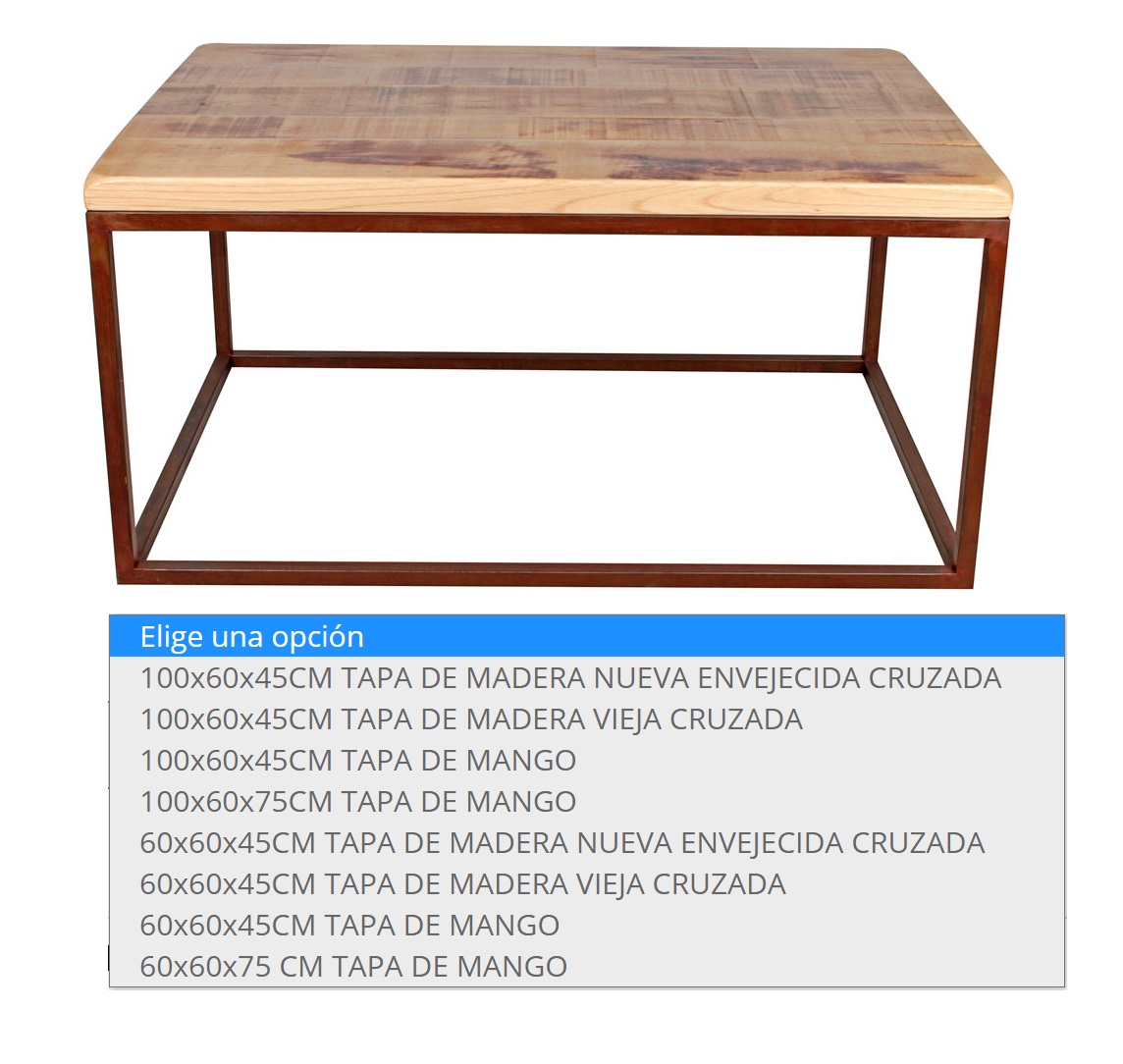 BALCONY_mesa_02-1 BALCONY mesa 02 1