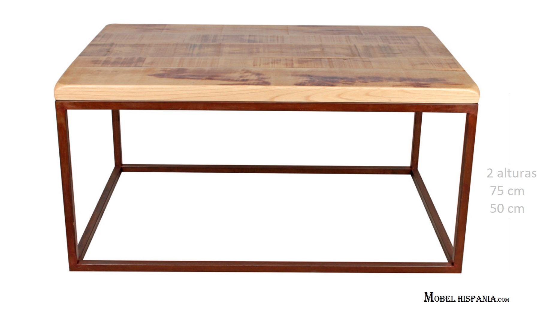 BALCONY_mesa_03-1 BALCONY mesa 03 1