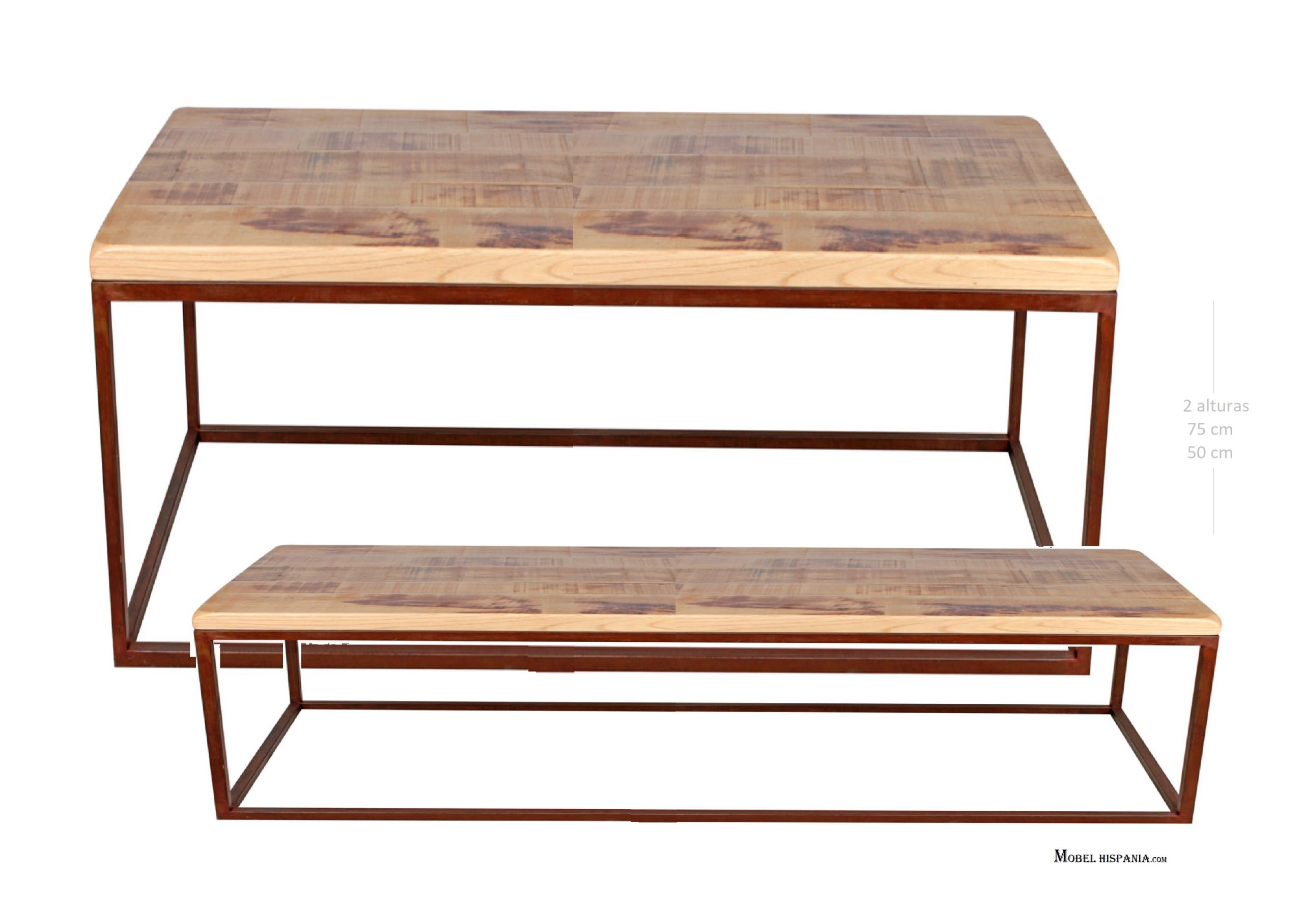 BALCONY_mesa_04-1 BALCONY mesa 04 1 scaled