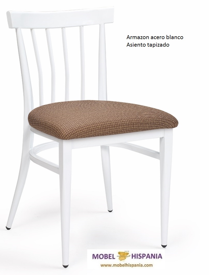 BALTIMORE-ace-rojo-INDIANA_01-1 BALTIMORE ace rojo INDIANA 01 1