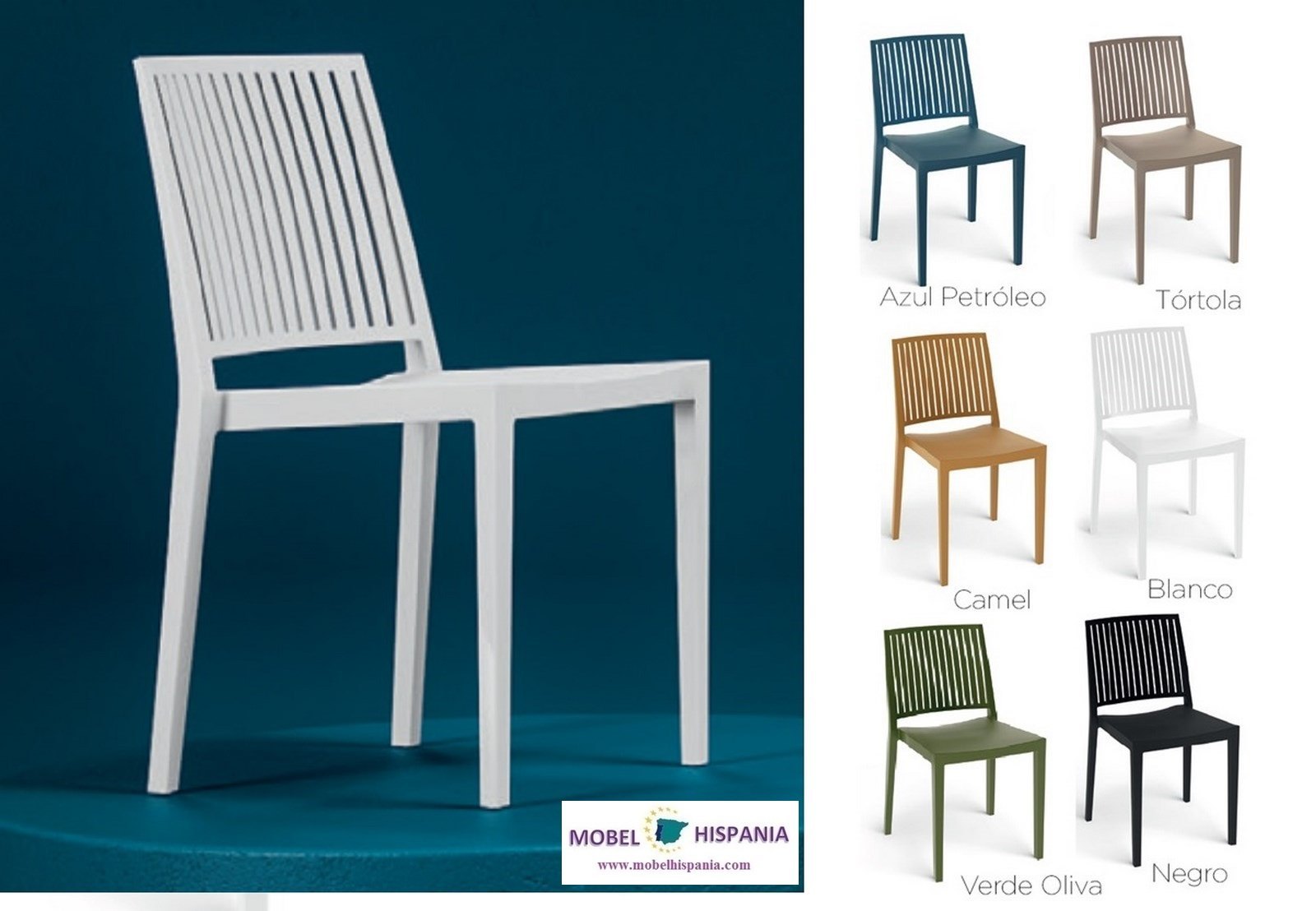 BARSI-silla-polipropileno-azul-retro_04-5 BARSI silla polipropileno azul retro 04 5