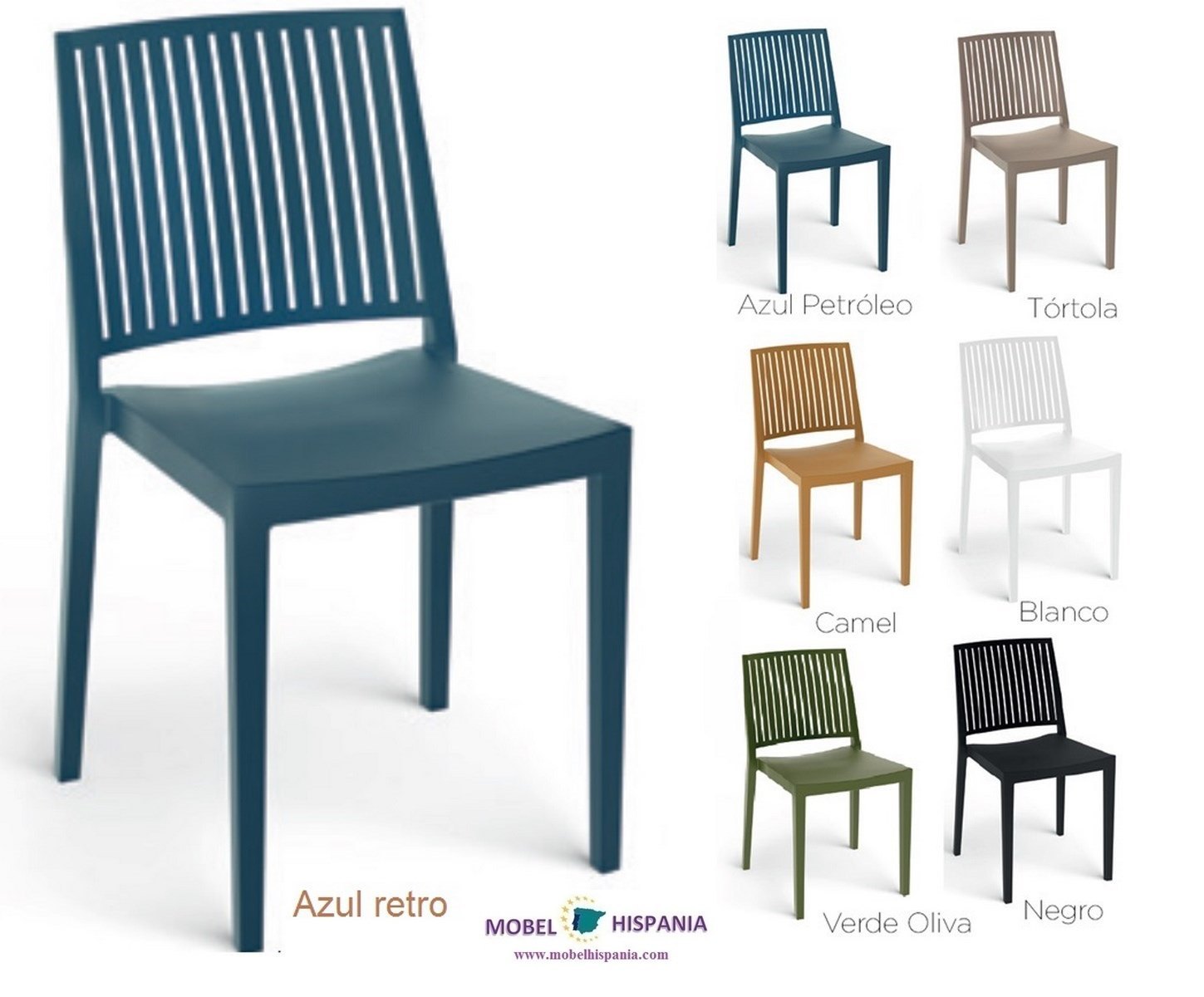 BARSI-silla_verde-oliva_02-5 BARSI silla verde oliva 02 5