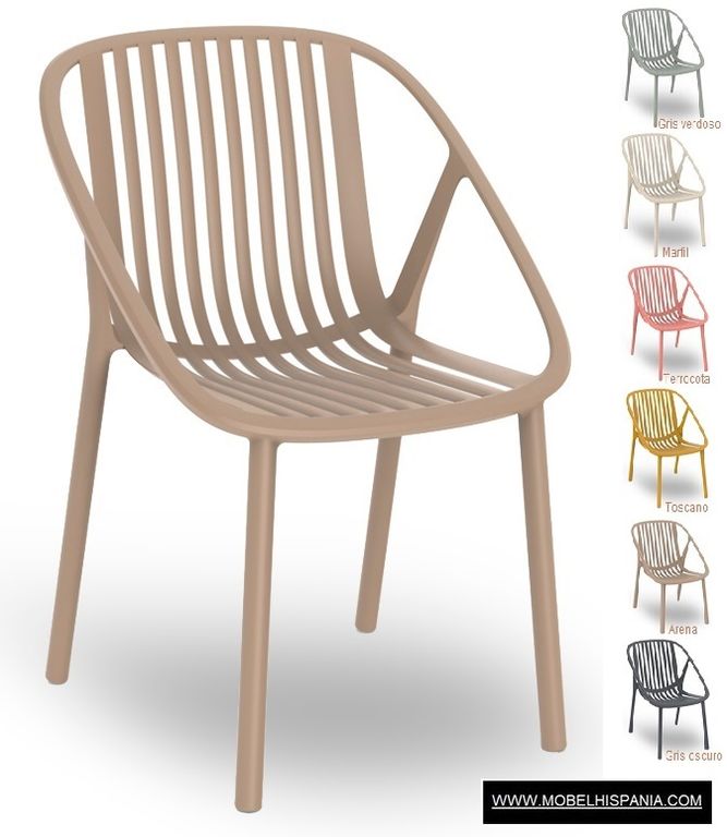 BINI-arena-w-3 BINI arena w 3