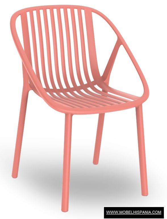 BINI-arena-w_06-3 BINI arena w 06 3