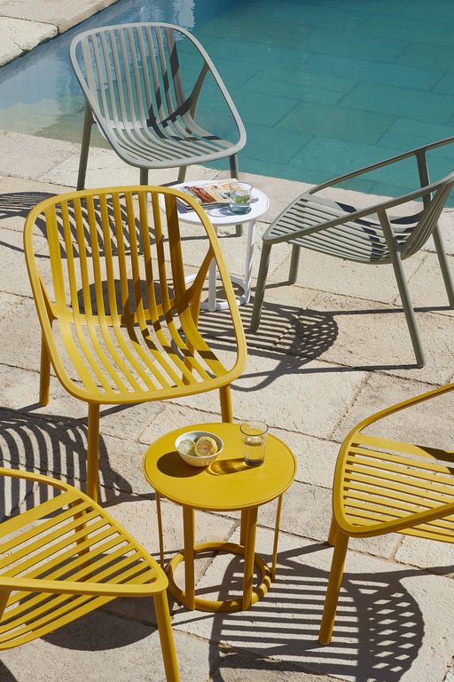 BINI-arena-w_09-3 BINI arena w 09 3