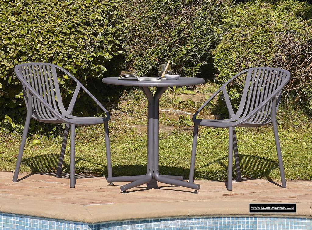 BINI-arena-w_12-3 BINI arena w 12 3